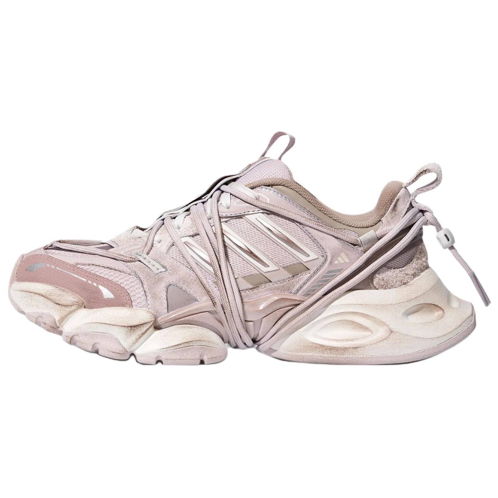 Adidas Xlg Runner Deluxe 2.0