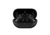 New ANC Noise-Cancelling Wireless Bluetooth Sport Earbuds with Clip-On Design and Long Battery Life