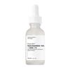 20% Vitamin C Serum 30ml Anti-Falten Anti-Aging Feuchtigkeitsspendendes Hydrierendes Gesichtsserum