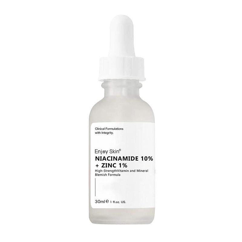 20% Vitamin C Serum 30ml Anti-Falten Anti-Aging Feuchtigkeitsspendendes Hydrierendes Gesichtsserum