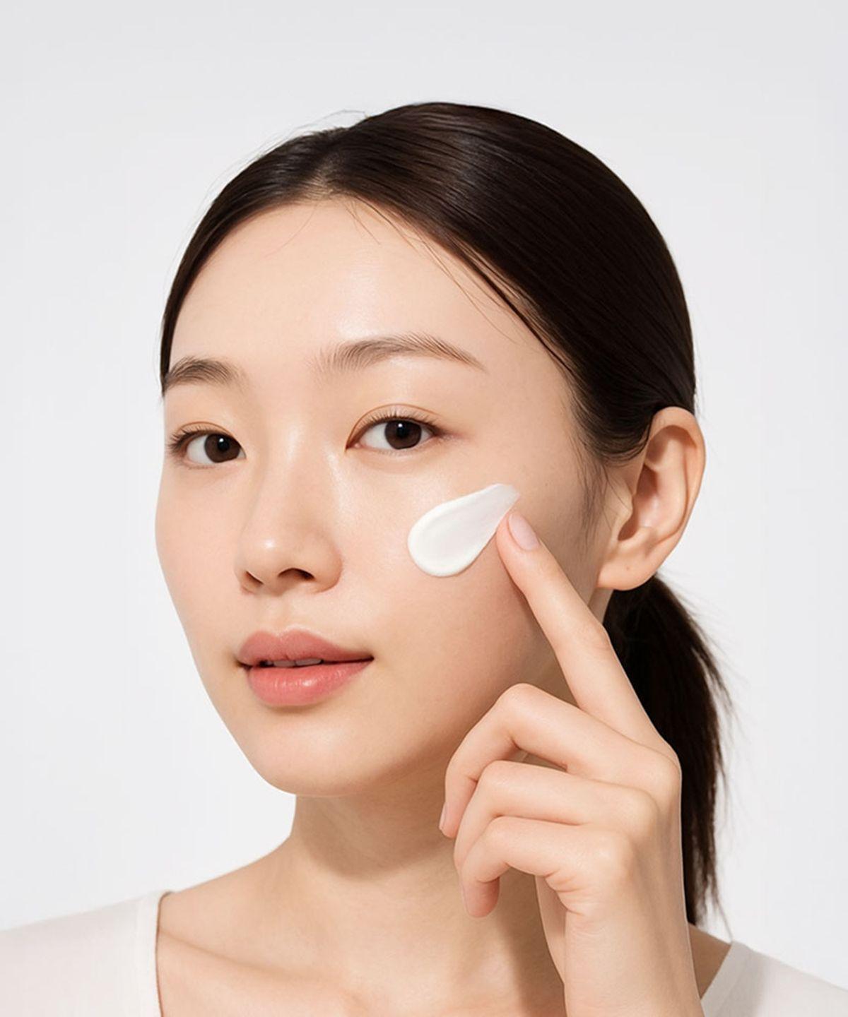 Venderma Cica Exo UV Sunscreen 50ml