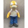 Dad43CM