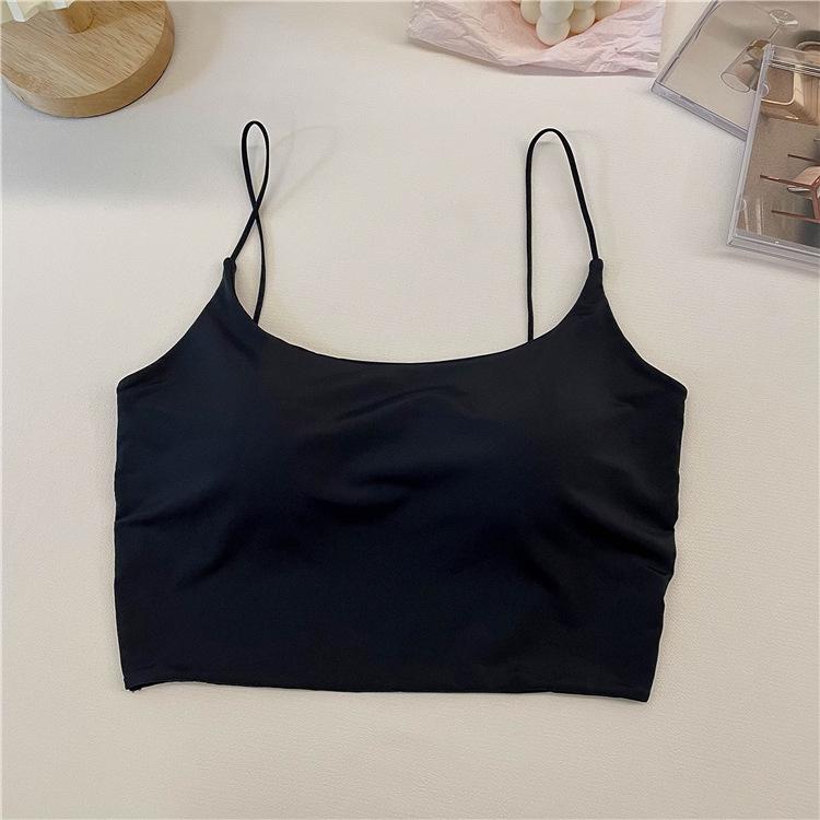 

Женская многослойная летняя солнцезащитная блузка Yeyuan с V-образным вырезом One Size (40-62.5 kg)