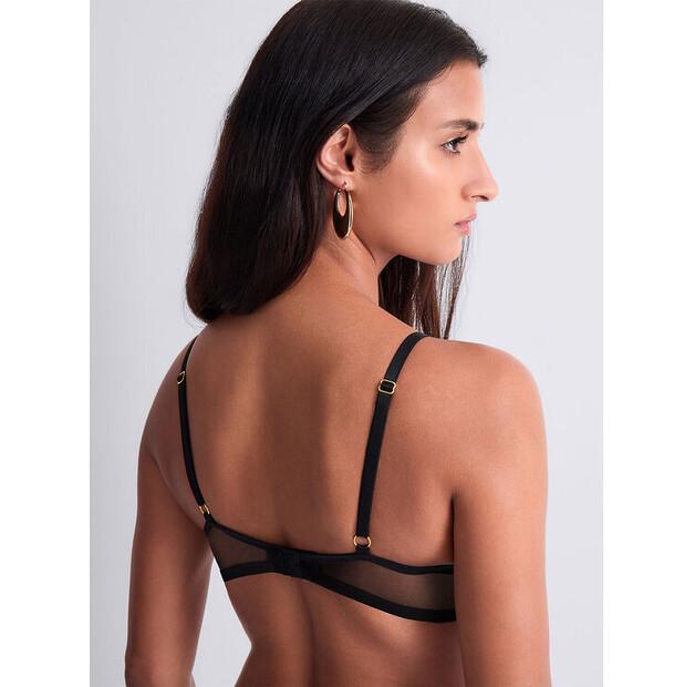 Бралетка Aubade 6DF12