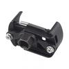 Adjustable Tool Oil Filter Wrench Essential Mechanic Equipment