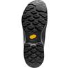 Треккинговые ботинки La Sportiva TX4 Evo Mid GTX