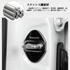 New Spacia Base Spacia 33 Series (August 2022 ~) Spacia MK53S MK03 Series (December