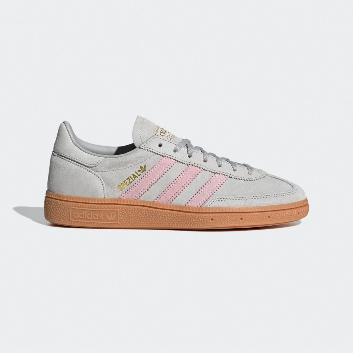 

[Adidas] Handball Special Women s, JR3083, 1020109791, Popular Korean Shoes 255