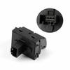 Window Control Switch Button Driver Side for VW Caddy 2011-2015 EOS 2011-2016 Rabbit 2006-2009 Car Styling