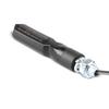 Clignotants moto LED Lumitecs KP28 2 pièces