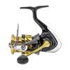 Carretilha de Pesca Daiwa Crossfire LT 2000 4BS A