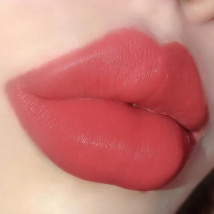 Airy Matte Tint 3.8g