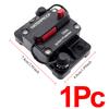 Circuit Breaker Fuses Reset Recoverable Waterproof Ignition Protected For Car Boat 30A 40A 50A 60A 70A 80A 100A 150A 200A 250A Fuses4