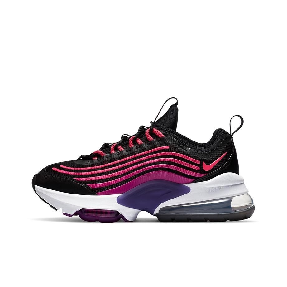 

кроссовки Nike Air Max ZM950 Running shoes Women CK7212-001