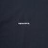 New Era 2026 Mlb World Baseball T shirT Navy 15118789