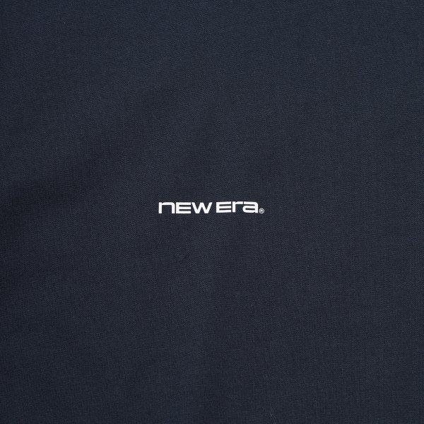New Era 2026 Mlb World Baseball T shirT Navy 15118789