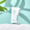 Pore Blur No Sebum Sun Cream 50ml (SPF50+/PA++++)