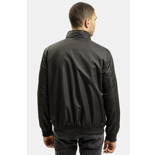 Куртка переходная Cross Jeans 40291-020