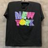 Vintage Rock T-Shirt