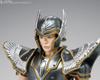 TAMASHII NATIONS Saint Cloth Myth EX Pegasus Seiya Seiya The 170mm Painted Movable Figure -Saint Beginning- Approx. PVC&ABS&Diecast