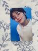 [USED] Stray Kids Ien Karma Target Bonus American Trading Card