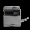 Sharp BP-C2621R Color Multifunction Printer CN plug (adapter included)