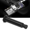 2Pcs UV Curing Solder Mask Ink PCB BGA Repair Resist Paint 2 Seconds Fast Drying Insulated High Temperature Resistant