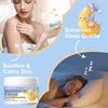 Magnesium Cream-Soothes & Clams Skin-Promotes Restful Sleep-Supports Body Relaxation-Suitable For All Skin Types, 100g