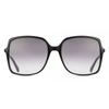 Women Sunglasses Gg0544s 007