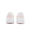 Adidas COURTBEAT Lotso R Synthetic Leather, Leather Cushioning Abrasion Resistant Slip Resistant KI6785(Team1002--BOX)