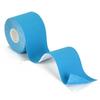 Wholesale Elastic Face Lift Tape-Instantly Lifts Sagging Jowls, and Double Chin for a Defined V Jawline-Reusable Inch Neck Skin,