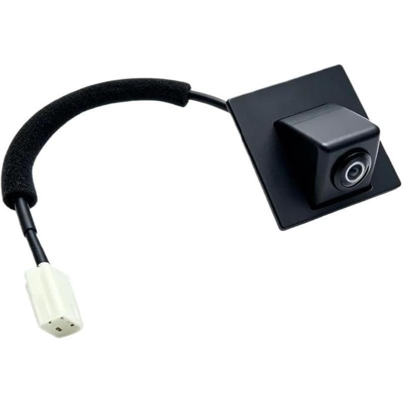 Rear Camera Kit For Roewe For RX3 2017‑2021.