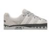 Neighborhood X Adidas Adimatic 'Charcoal'