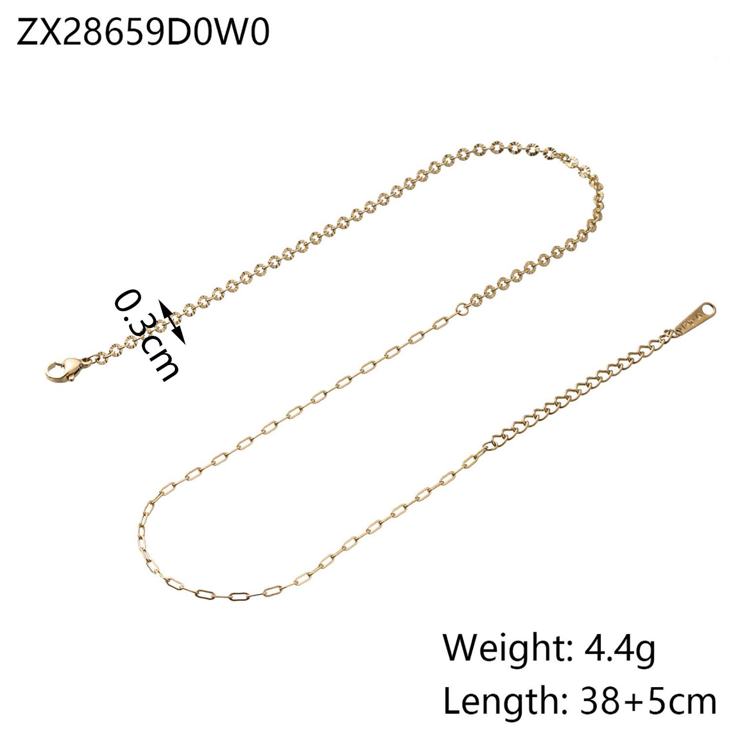 

CARLIDANA Elegant Stainless Steel Natural Stone Gold Plated Muti Layer Pendant Pearl Necklace Earrings Set Jewelry for Women