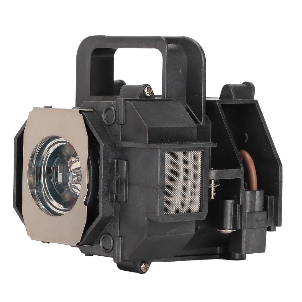 Yedek Projektör Lambası Yüksek Çözünürlüklü Sabit Görüntü Kalitesi 200W Yedek Lamba Ampulü için