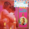 LP Record LE GRAND ORCHESTRE DE PAUL MAURIAT  Dance To 24 Hits Stereo IMPF105467 PHILIPS France Pop Used