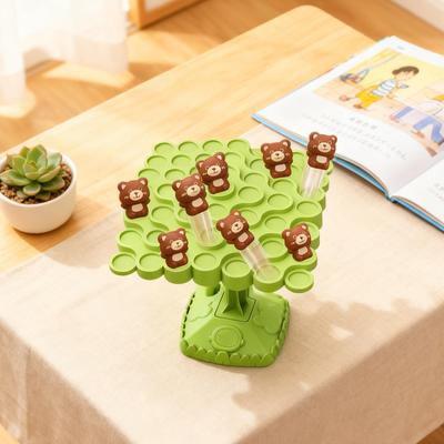 Jogos educativos e didáticos – Brinquedos educativos