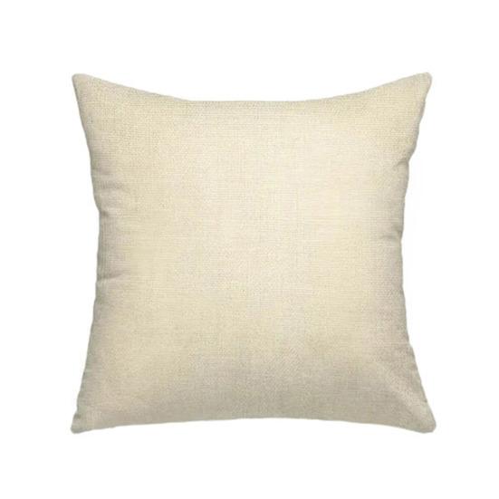 Giraffe Pattern Throw Pillowcase Removable Washable Pillow Cover 2D Flat Printing Pillow Case Home Sofa Decor