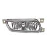 Front Fog/Bumper Light 808 for JAC Jianghuai Junling, Kangling, Weiling, Shuailing