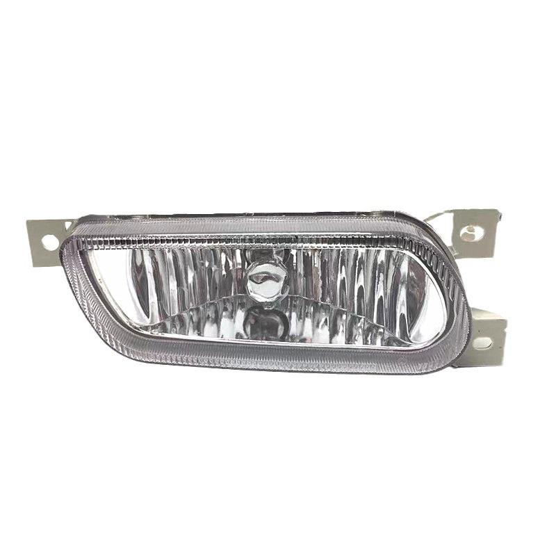 Front Fog/Bumper Light 808 for JAC Jianghuai Junling, Kangling, Weiling, Shuailing
