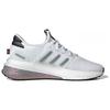 Adidas X_PLRBOOST Cloud White Core Black Scarlet Unisex ID9599