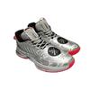 Li-Ning Way Of Wade 7 Veterans Day ABAN079-3