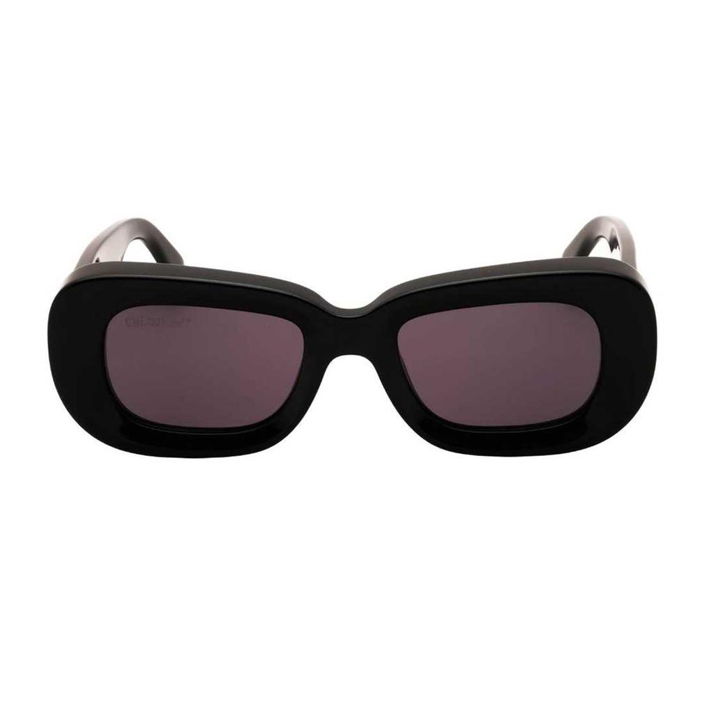 Okulary przeciwsłoneczne męskie Off-White