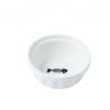 3 Pieces Elevated Cat Bowl Easy To Clean Raised Ceramic Pet Feeder AntiTipping Feeding