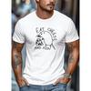 T-Shirts & Muskelshirts – T-Shirts