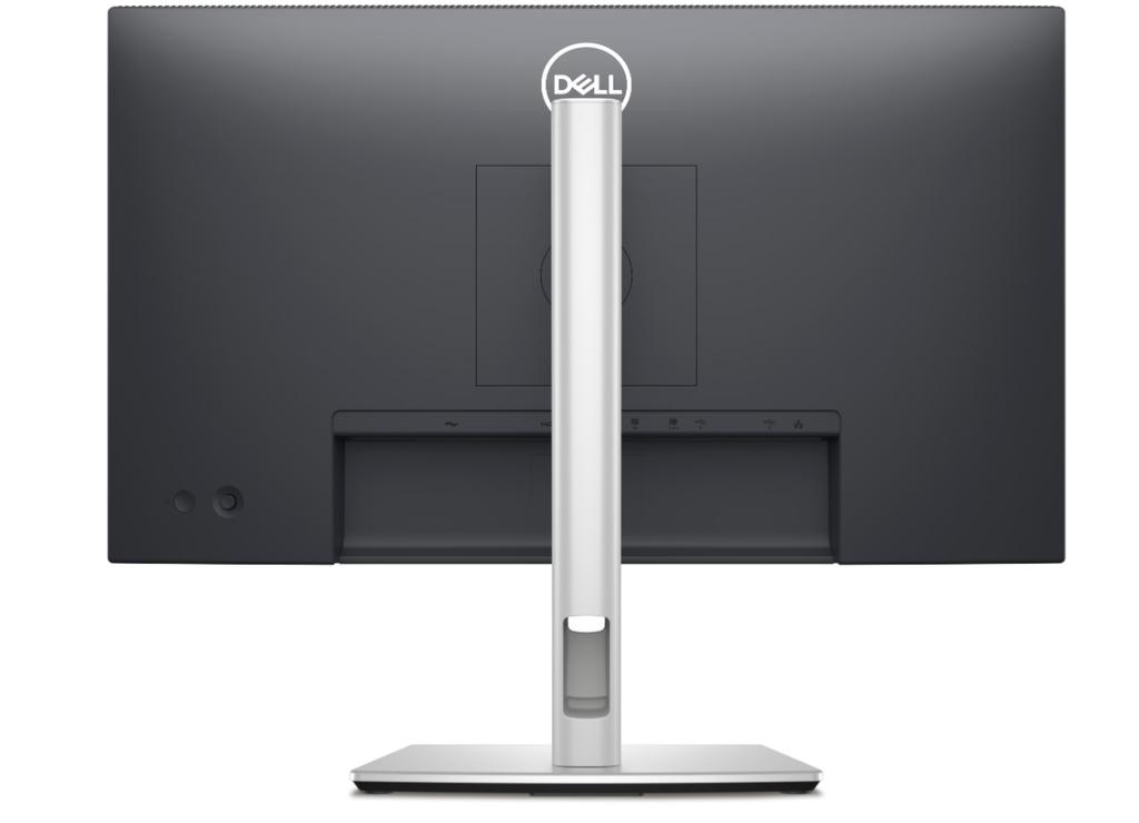 Dell | P2425HE | 24 "" | IPS | 1920 x 1080 pixels | 16:9 | 8 ms | 250 cd/m² | 1 HDMI port | 100 Hz