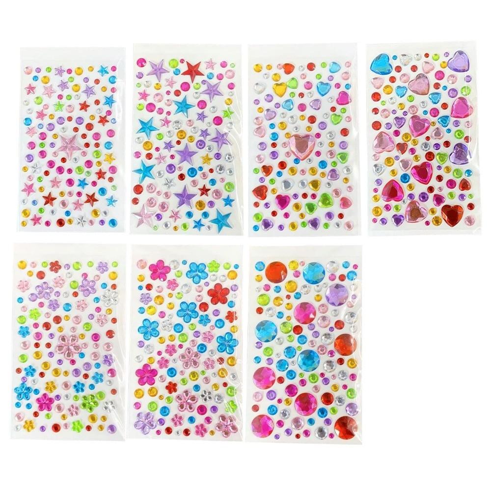 DIY Kit Blank Cat Mask Making Kit Paper Mache Fabric Straps Animal Half Face Mask Mesh Stickers Plush Faux Fur