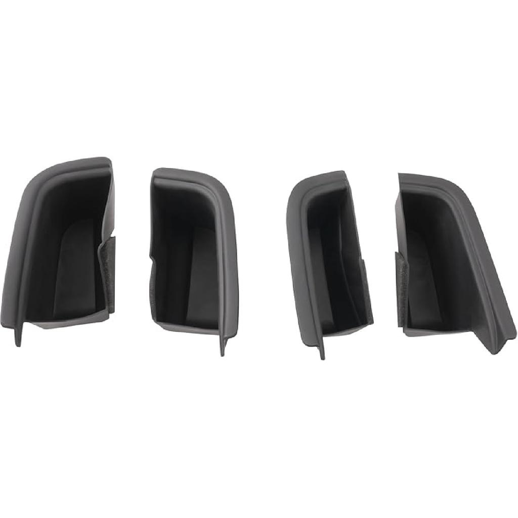 CDEFG für 2024 2025 2026 Mazda CX-90 CX-70 Mittelkonsolen-Organizer-Schale für 2024 2025 2026 Mazda CX-90 CX-70 Mittelkonsolen-Armlehnen-Aufbewahrungsbox 2024