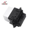 High Quality Heater Blower Fan Motor Resistor 7701209850 For Citroen C1 Citroen C3 Picasso Citroen C4 Citroen DS4 6441AF 6441.AA