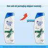 Head & Shoulders Anti-Dandruff Shampoo